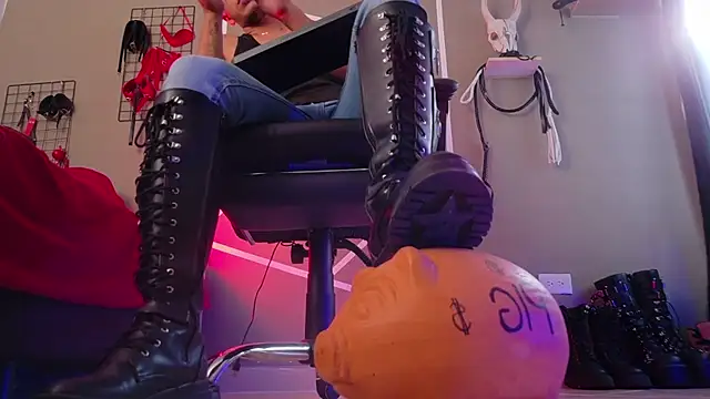 AngeloandEdward stripchat live cam model