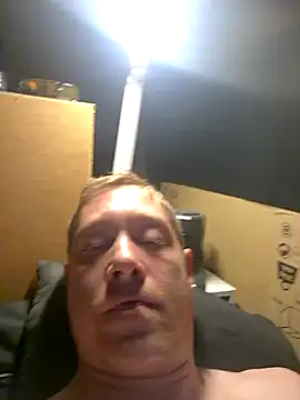 Benjben95 stripchat live cam model