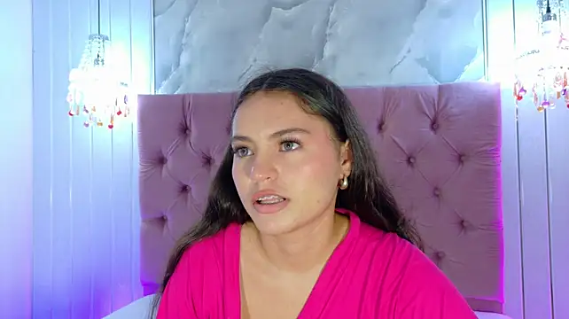 Gabby-Sweet stripchat live cam model