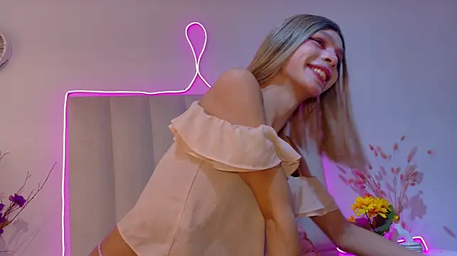 Nano_Kawaii stripchat live cam model