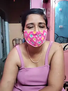 Rupali_78c stripchat live cam model