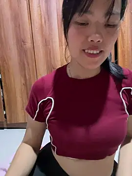 Sidy_02 stripchat live cam model