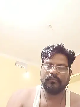 Vilge-star stripchat live cam model