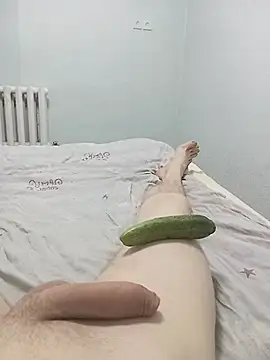 xxxxxxx2792 stripchat live cam model