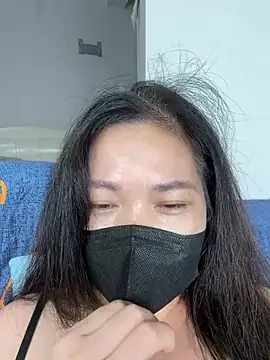 kai061827 stripchat live cam model