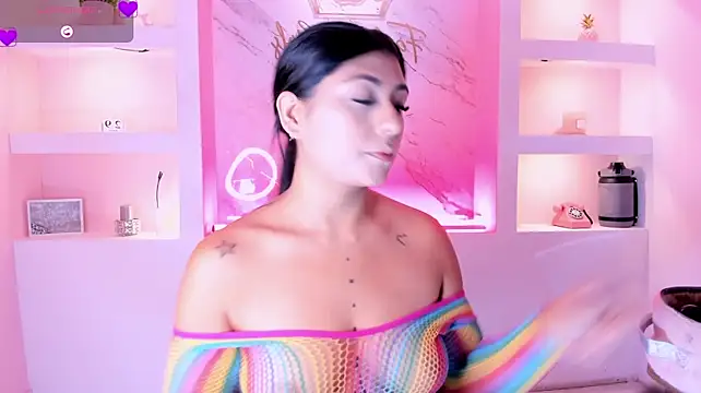 CandyRoxx1_ stripchat live cam model