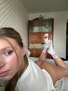 adel_secret stripchat live cam model