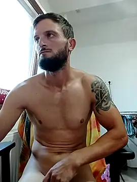 COLINHOPEX1 stripchat live cam model