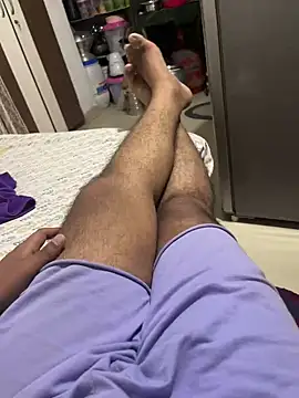dick69lil stripchat live cam model