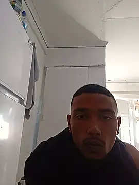 TOBY_BALLZ stripchat live cam model
