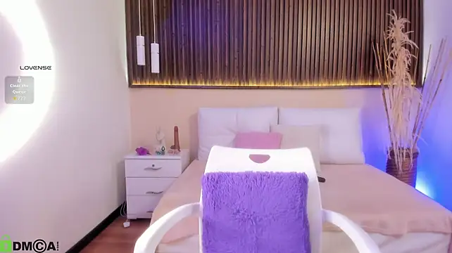 Liz_grey_ stripchat live cam model