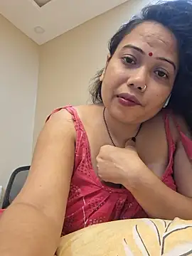 MISS_BEAUTY_ stripchat live cam model