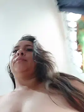 CONYXXX69 stripchat live cam model