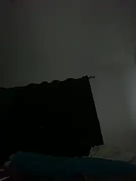 GusanoDelicioso stripchat live cam model