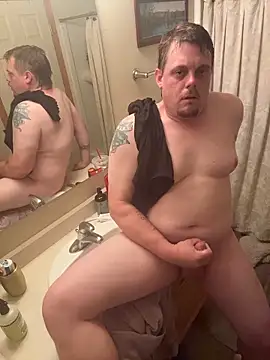 scoatum stripchat live cam model