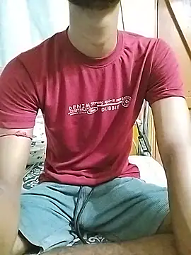 bong_crave stripchat live cam model