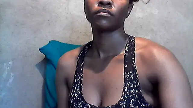 sexybigass31 stripchat live cam model