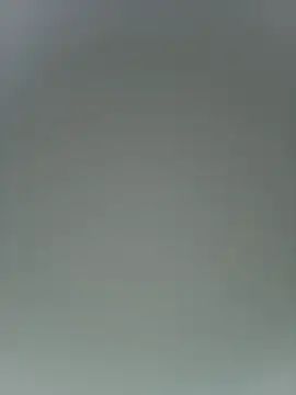 Nodi- stripchat live cam model