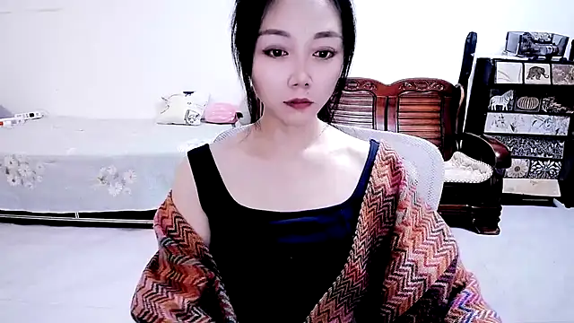 linger888 stripchat live cam model