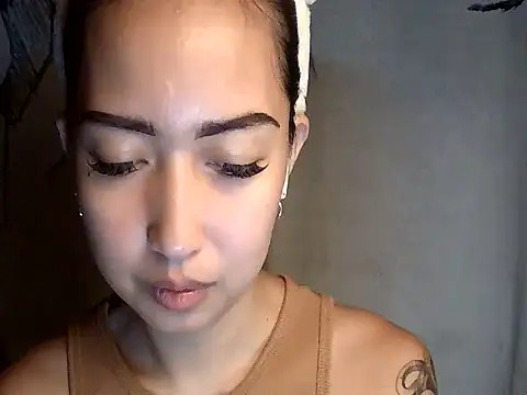 XXnaughty_08XX stripchat live cam model