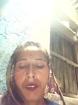 Arti13A stripchat live cam model