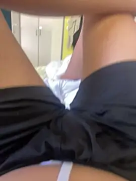 Daniel_cornel stripchat live cam model
