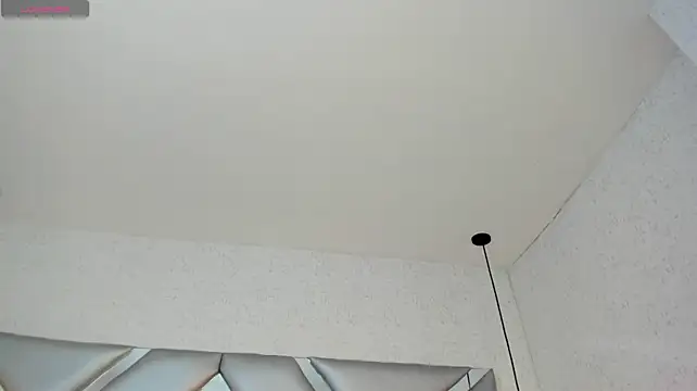 ABRILMILLER_VC stripchat live cam model