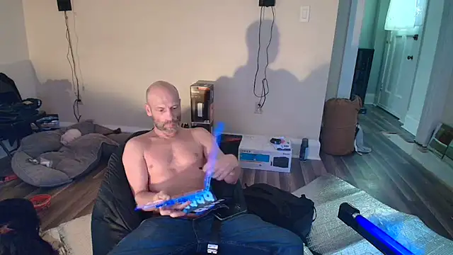 Jaycloudedview stripchat live cam model