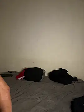 chucky_karla stripchat live cam model