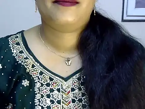 Muskan_Jha stripchat live cam model