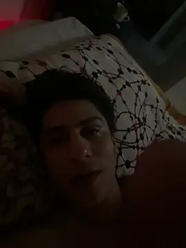 pornodmo stripchat live cam model