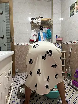 cmvoo stripchat live cam model
