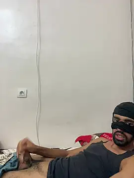 akiratn stripchat live cam model