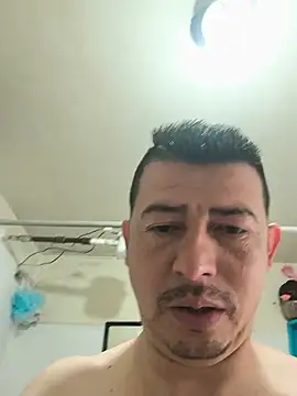culion28 stripchat live cam model