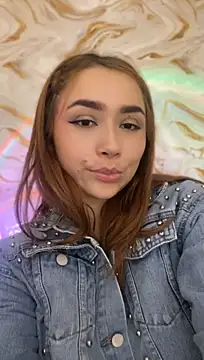 Valery____01 stripchat live cam model