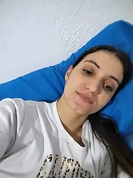 Emy-Ferrer stripchat live cam model