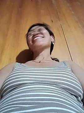 Orio_9x stripchat live cam model
