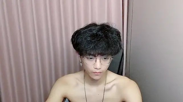wssoo11 stripchat live cam model