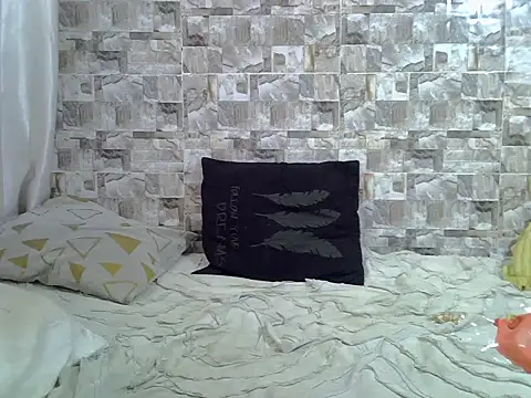 Poosexy3 stripchat live cam model