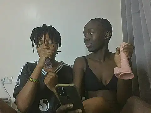 Sweet_cunty22 stripchat live cam model