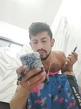 locurasdetodo stripchat live cam model