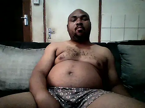 SWEETLEO stripchat live cam model