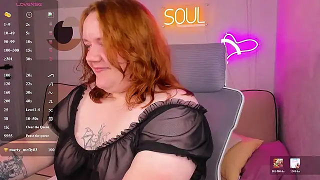 Angela_Cole stripchat live cam model