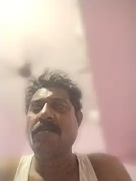 ApposedBearingtamilnadu stripchat live cam model