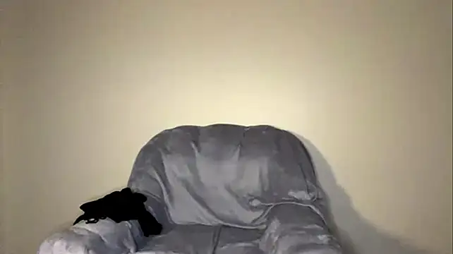 AmberRammerr stripchat live cam model