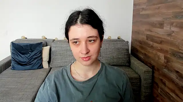Lisa_witty stripchat live cam model