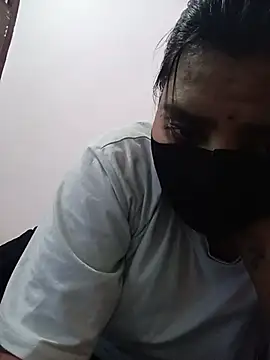 soniya_rajput5 stripchat live cam model