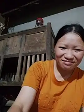 like2008 stripchat live cam model