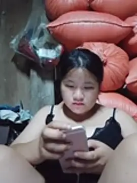 Joy-yy stripchat live cam model