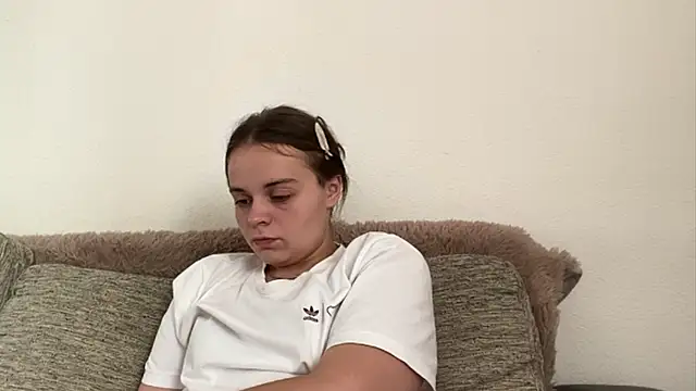 LorileeKaliszewski stripchat live cam model